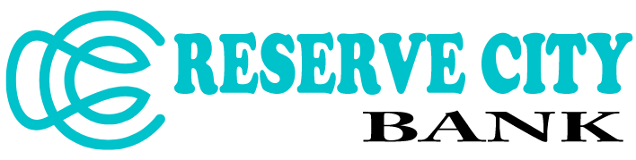 Reserve City Bank